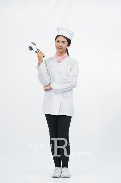 20130804 Presenter 0295.jpg